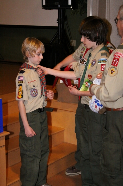 2011-02 BlueAndGold-042.jpg